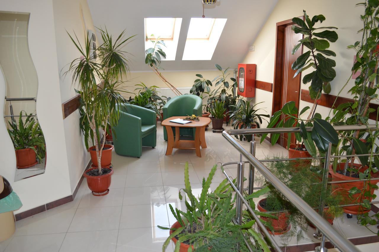 Apartament cu 2 dormitoare