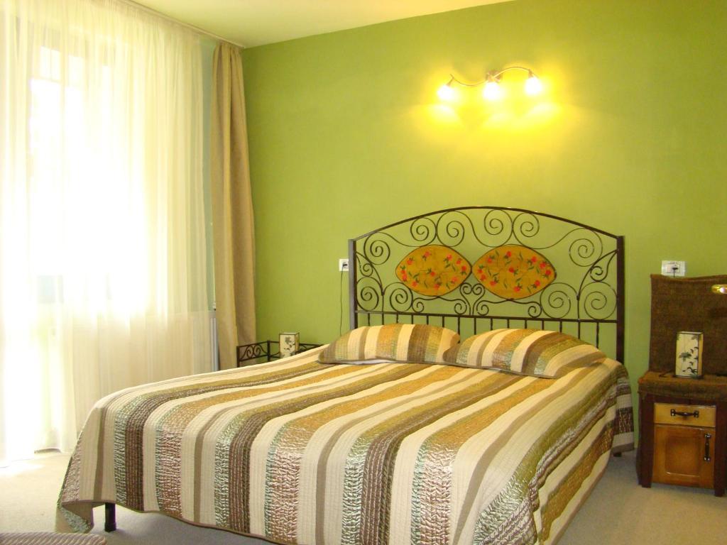 Suită