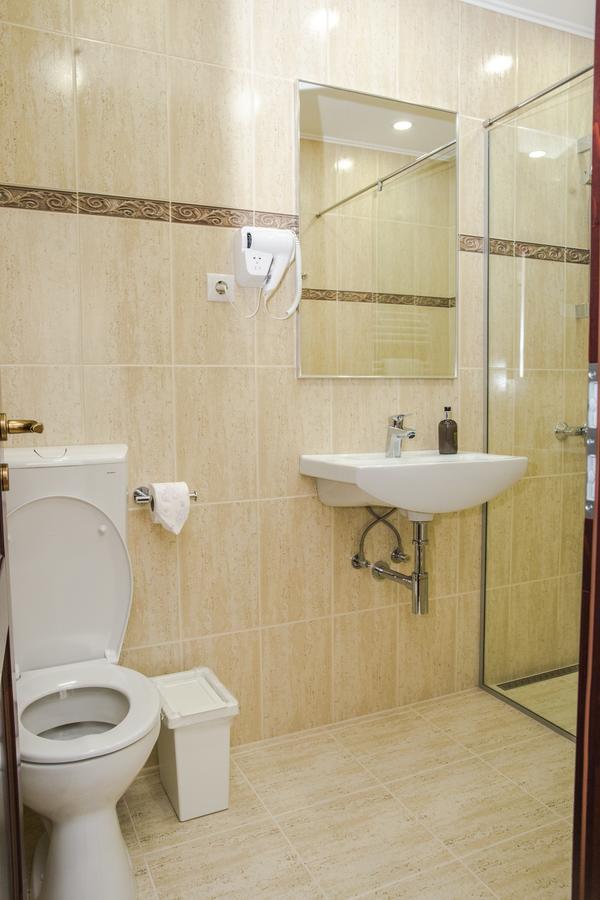 Cameră dublă