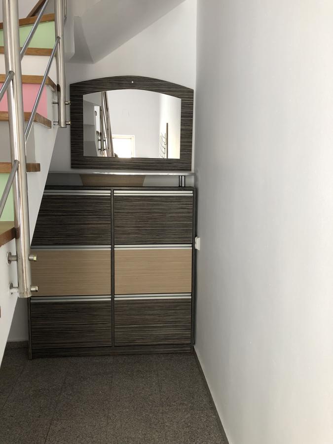 Apartment,655700010:JPEG