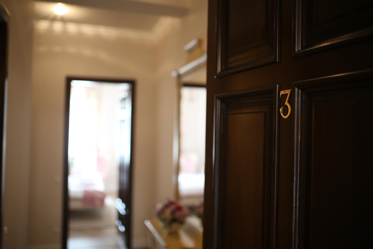Deluxe Apartment,665274978:JPEG