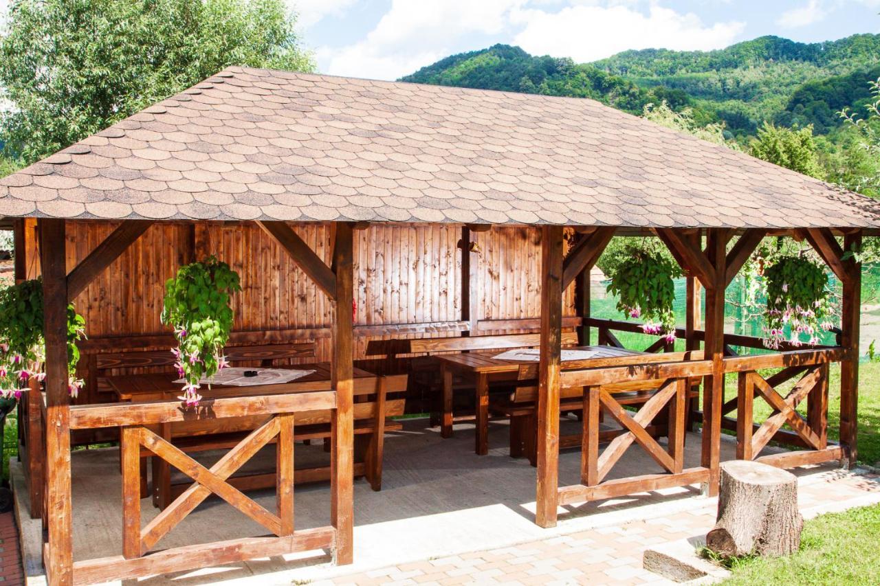 Vilă