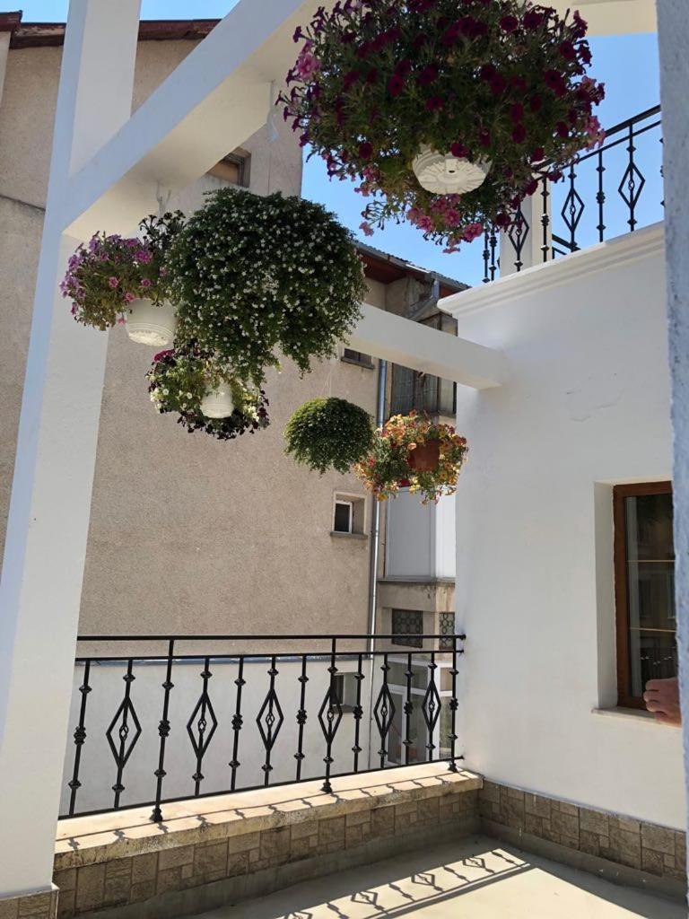 Apartament cu 1 dormitor
