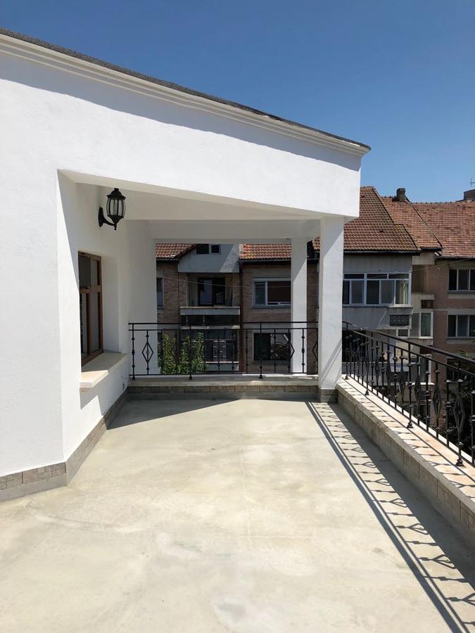 Apartament cu 1 dormitor