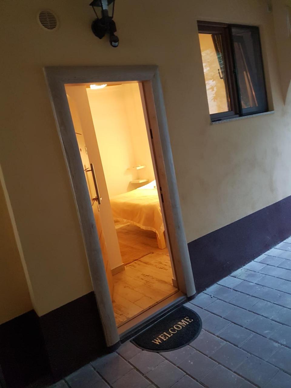 Appartamento
