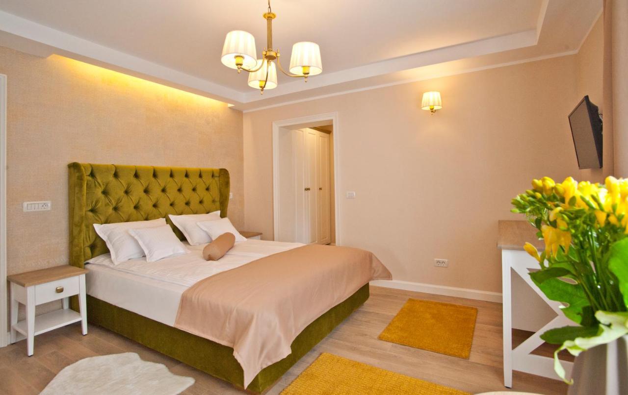 Cameră dublă fără balcon