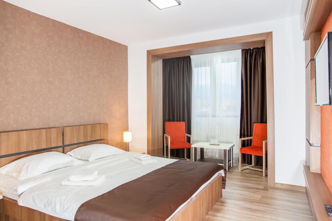 Standard Double Room with AC,776234581:JPEG