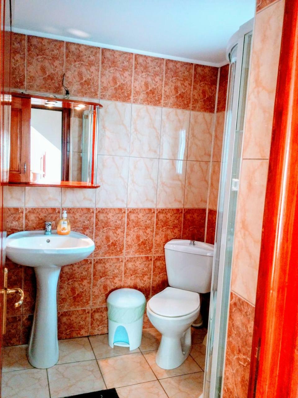 Casă cu 7 dormitoare