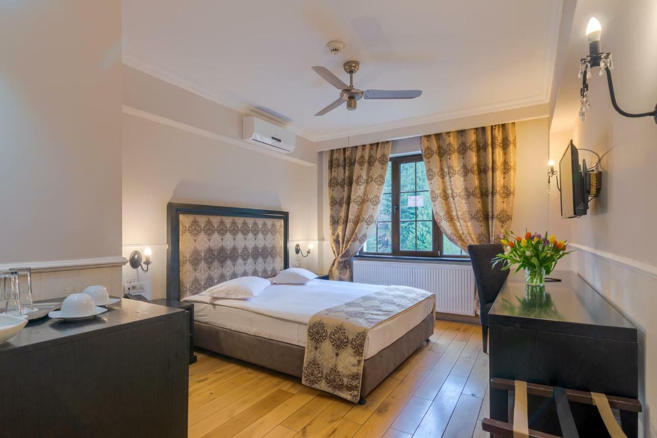 Double or Twin Room,789736128:JPEG