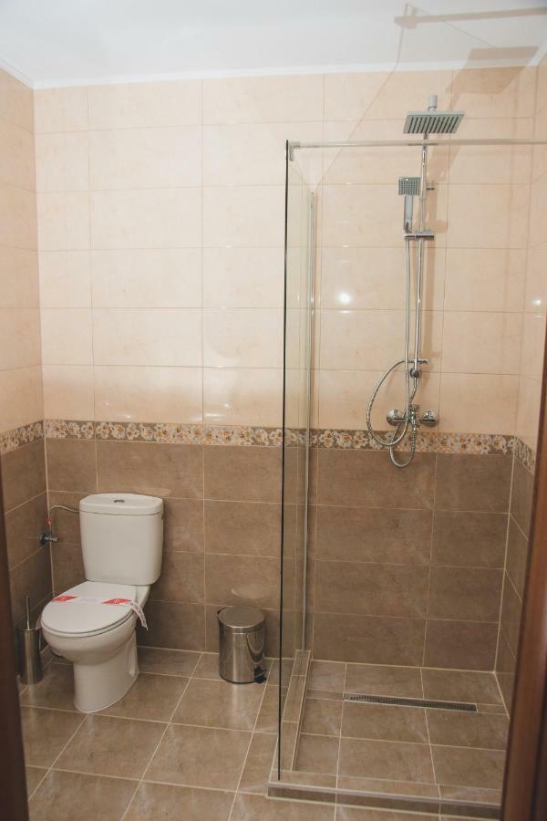 Superior Doppelzimmer