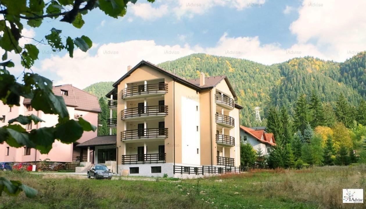 Apartment,852912725:JPEG