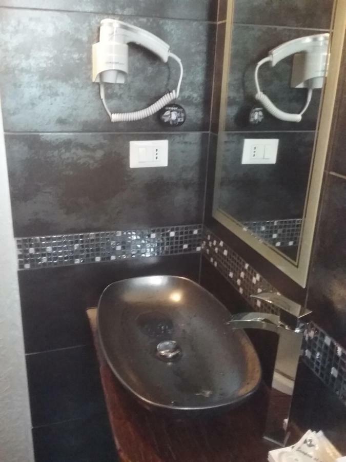Cameră Dublă Confort cu balcon