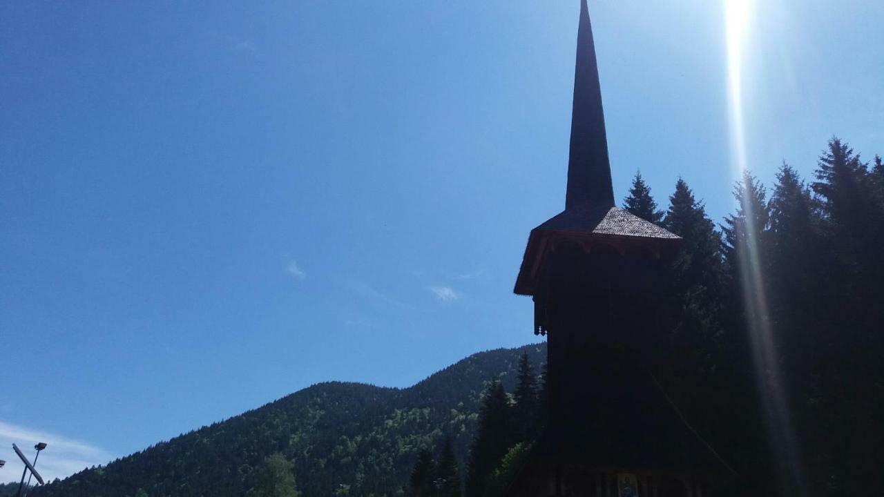 Apartment,861193283:JPEG