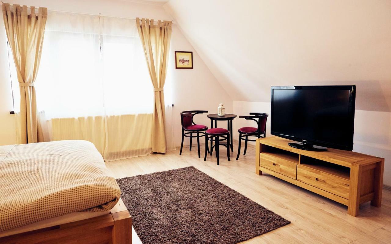 Apartamento Familiar de 2 dormitorios