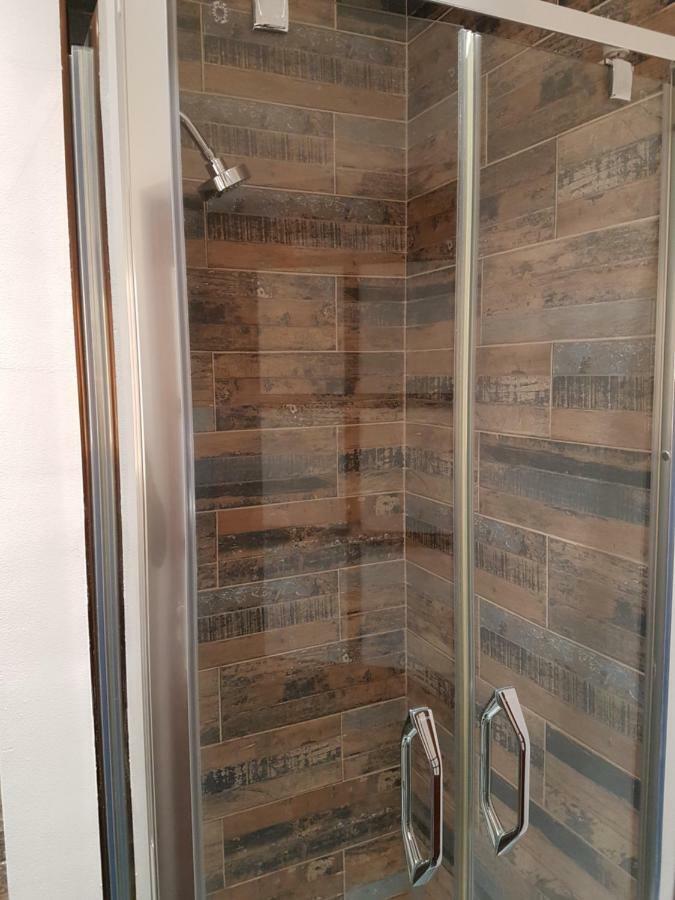 Apartment,867944414:JPEG