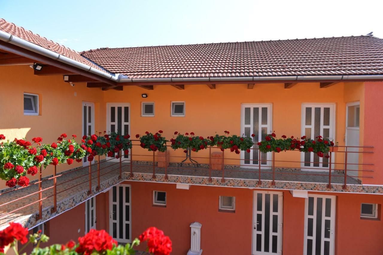 Apartament cu 2 dormitoare