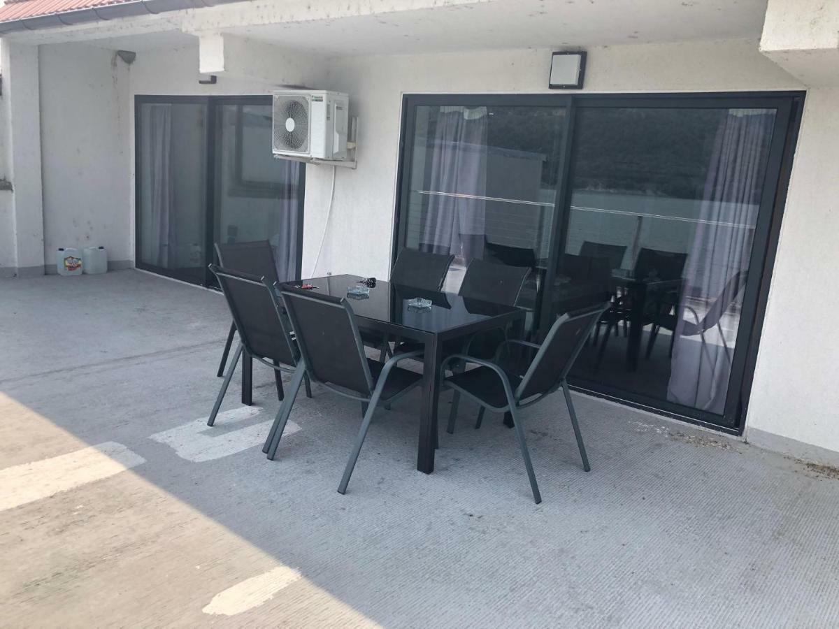 Apartament superior