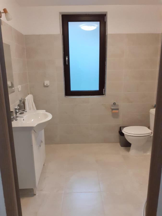 Superior Doppelzimmer
