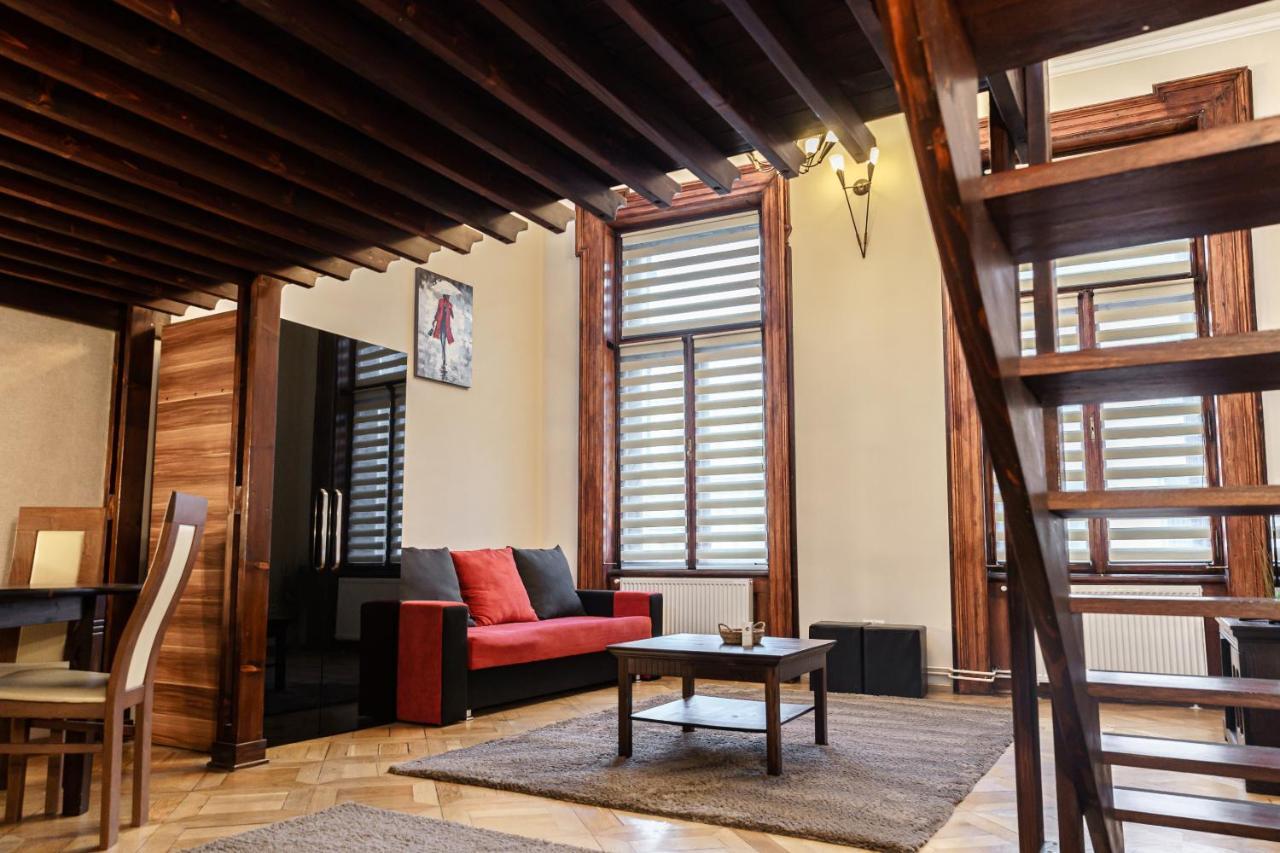 Avangarde Studio