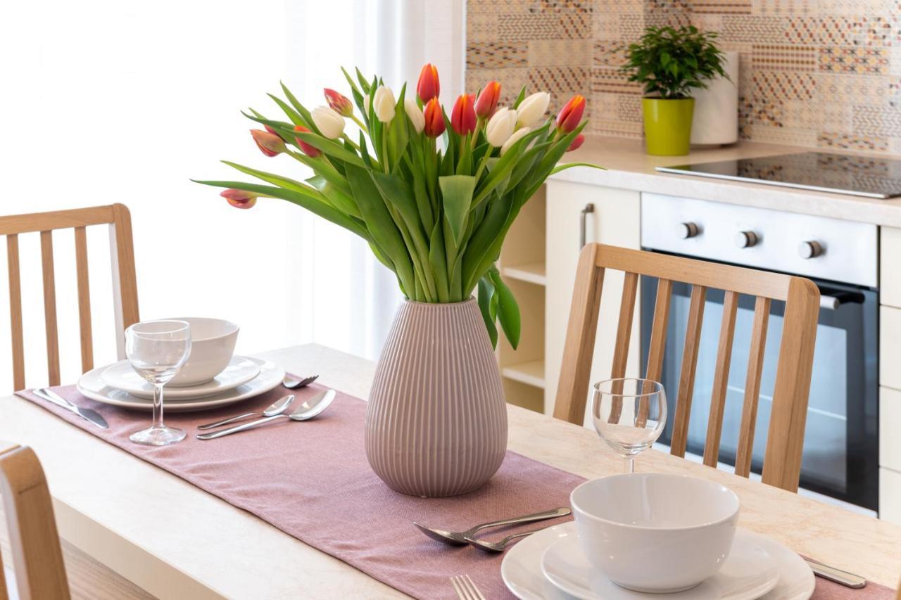 Standard Apartment,1197479056:JPEG