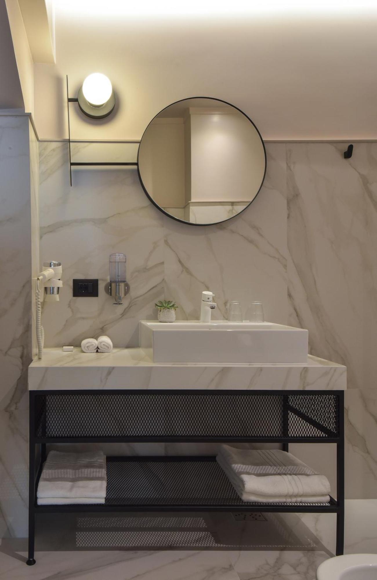 Apartament cu 2 dormitoare