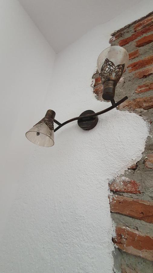 Cameră dublă Deluxe cu vedere la castel