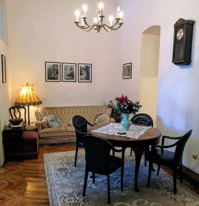 Casa Generalului-1