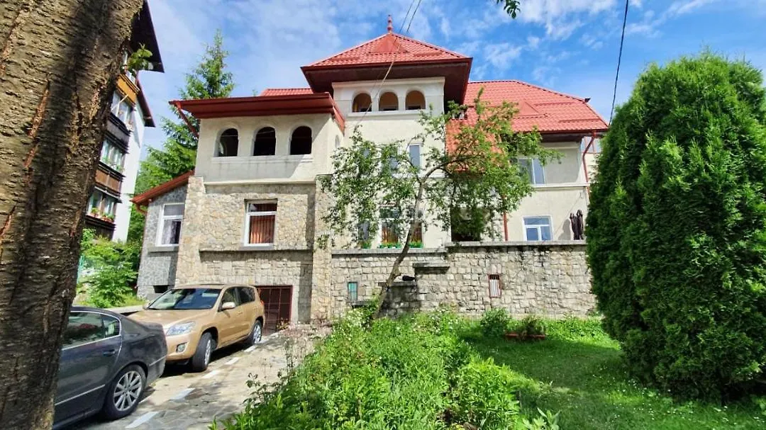 Vila Coca-1