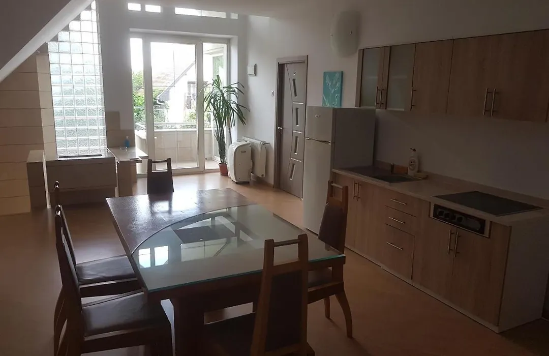 Lara Guest House-1