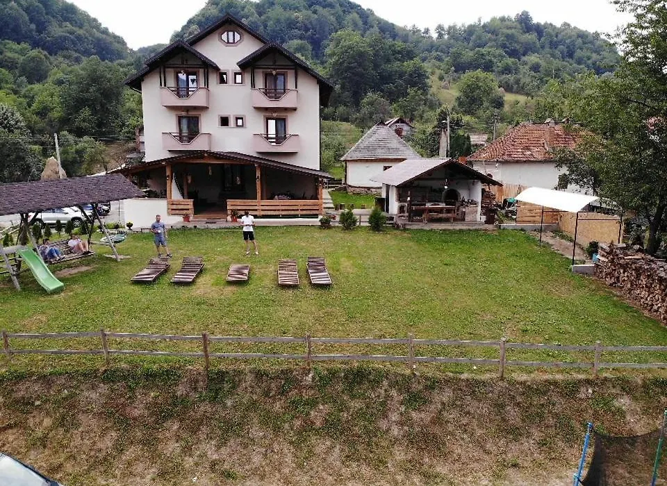 Heaven Guesthouse-1