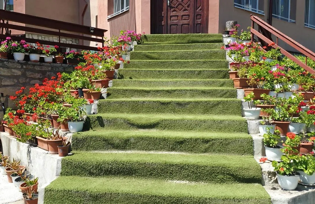 Casa Lorena-1