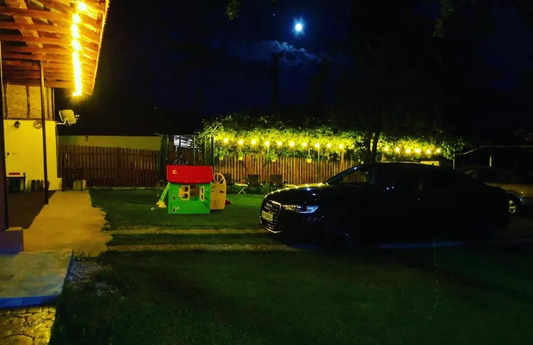Casa Andra-1
