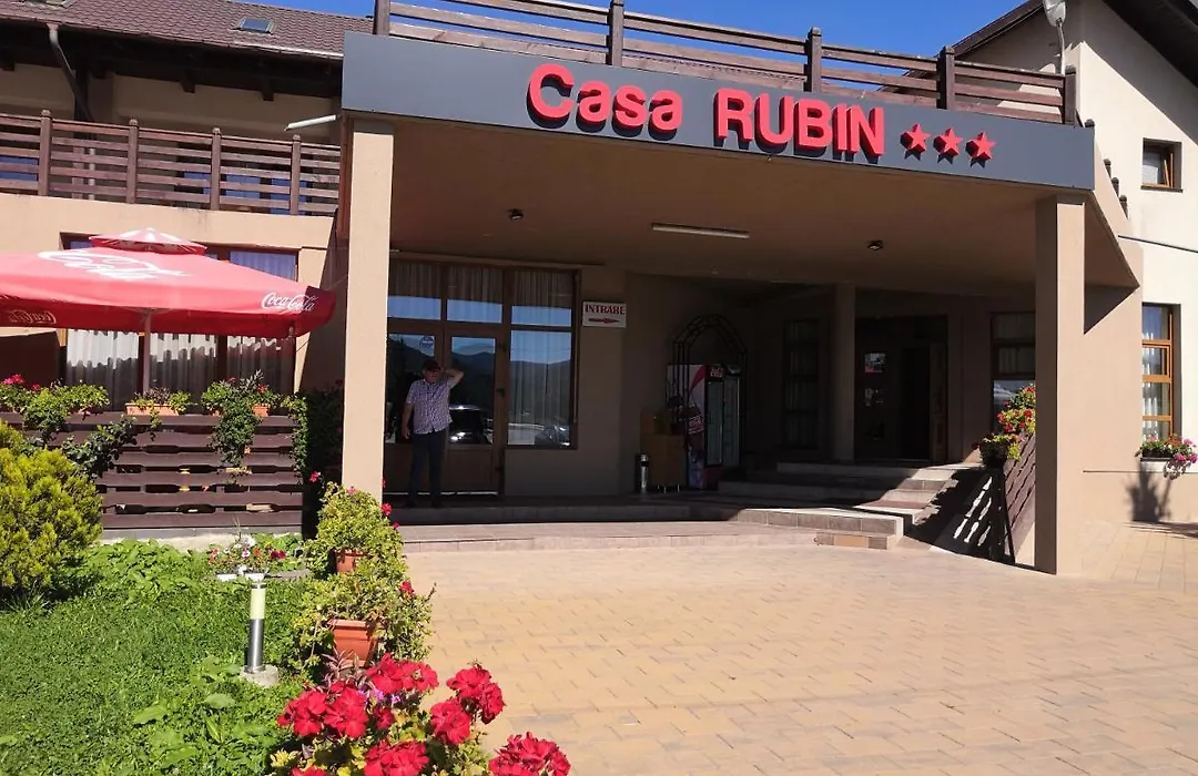 Casa Rubin-1
