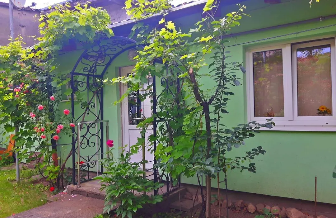 Harmonia Studio-1