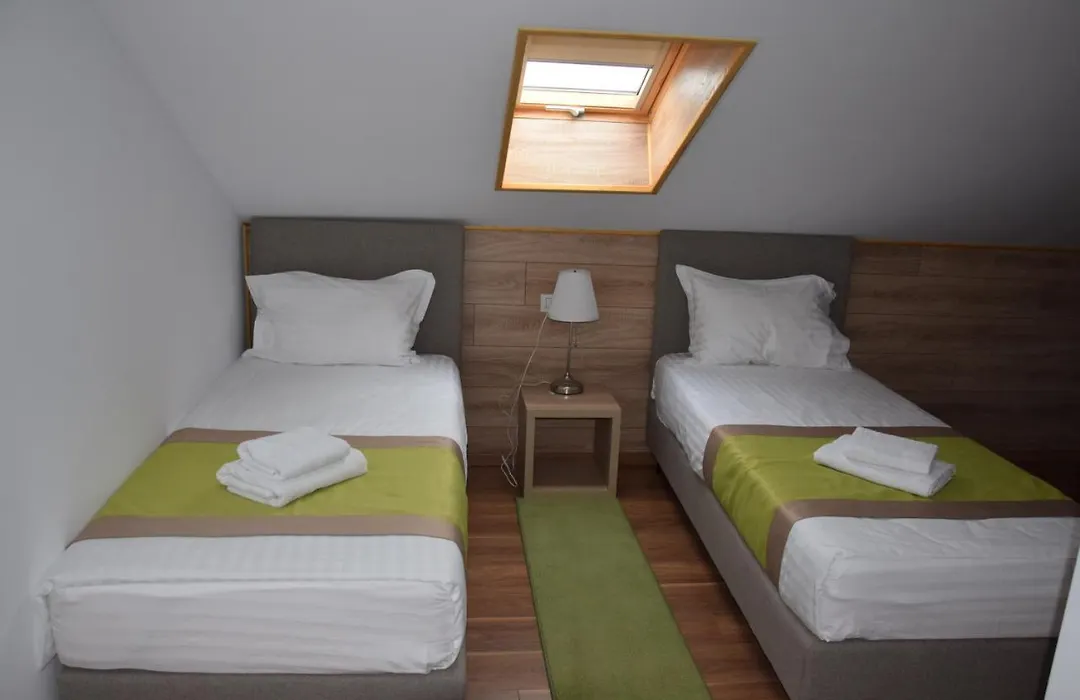 Crema Residence-1