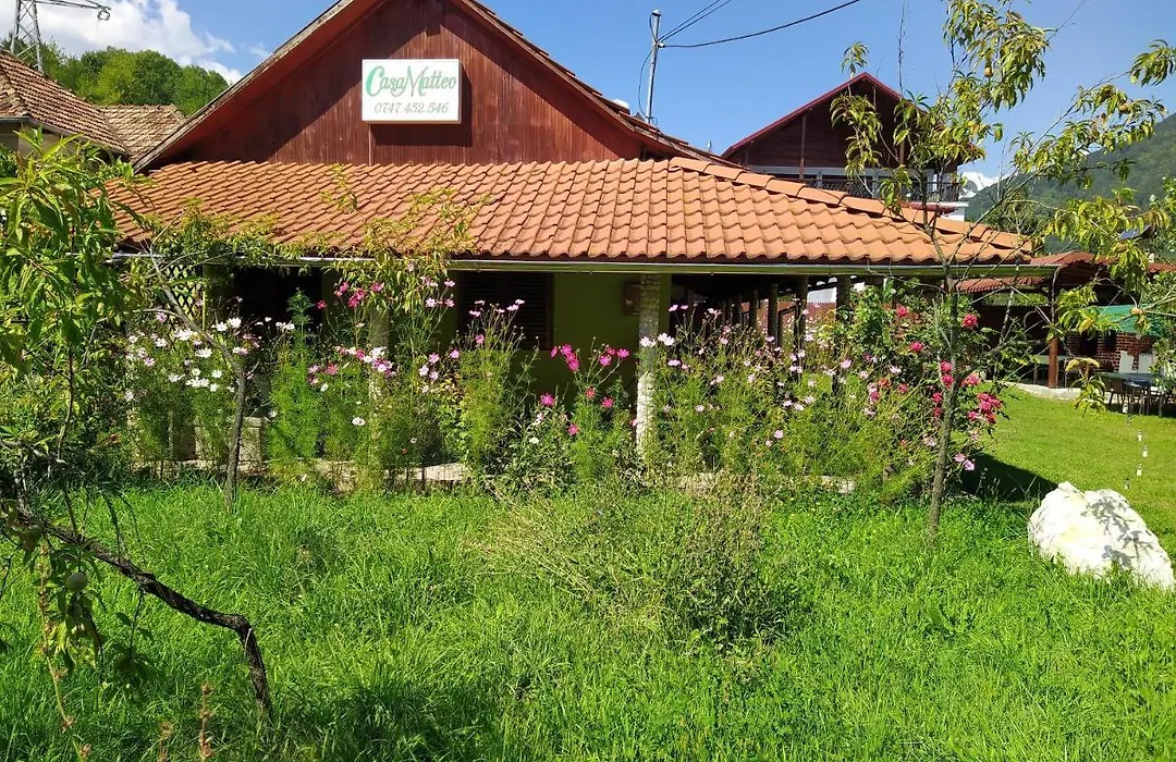 Casa Matteo-1