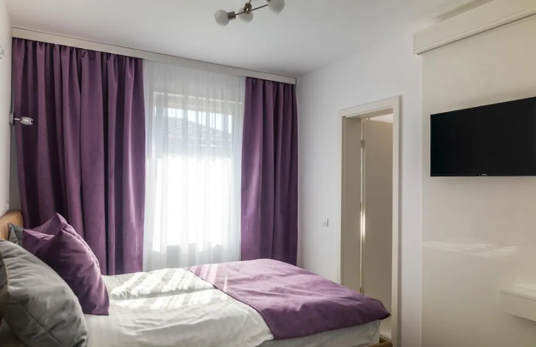 Casa Andreea-1