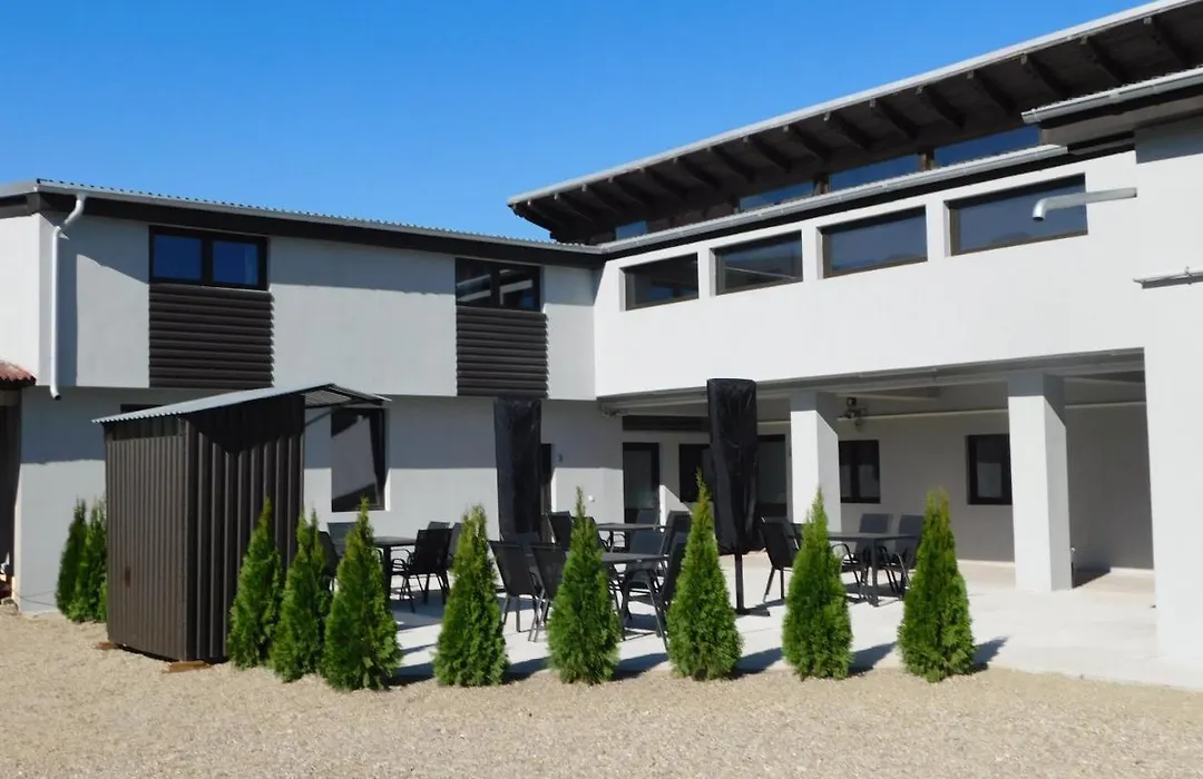 Mountain Vista Suites-1