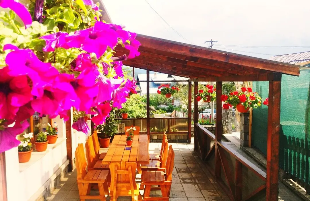 Bianca House-1
