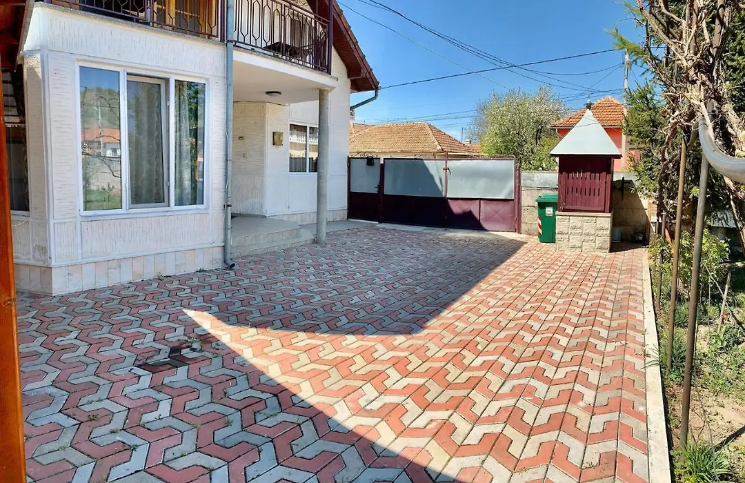 Casa Debora-1