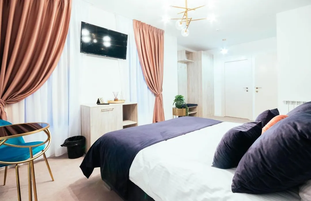 Liane Boutique Hotel-1