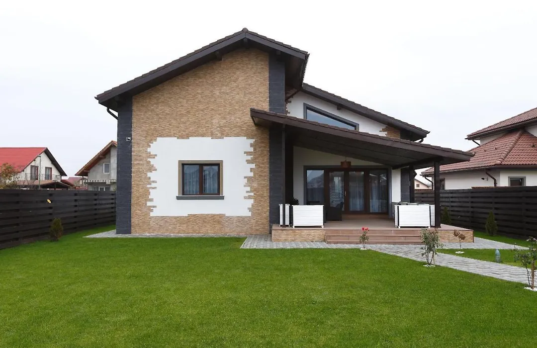 Villa Montana-1
