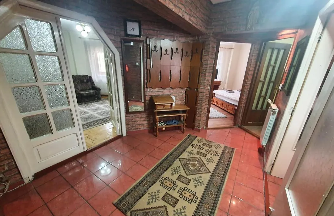 Casa Caprioara-1