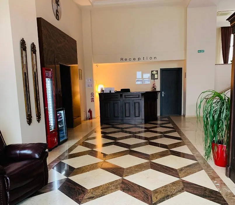 Albert Hotel-1