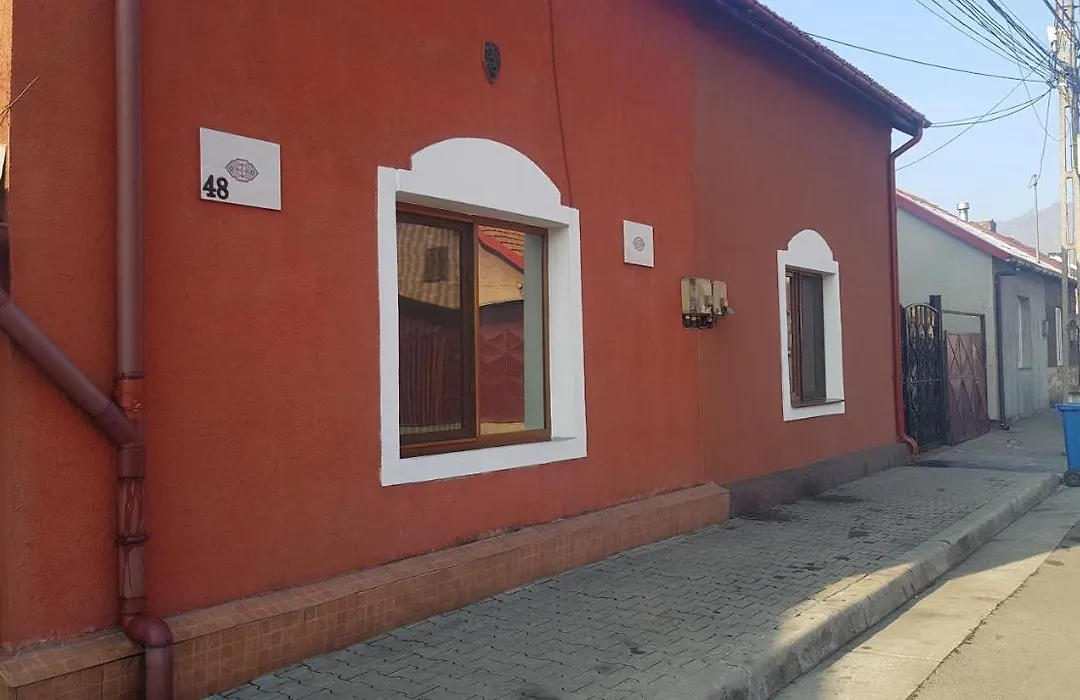Casa Cojanu-1