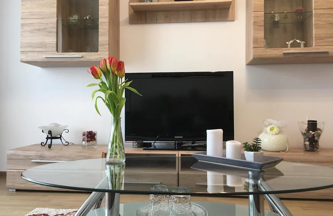 Elegantza Suites-1