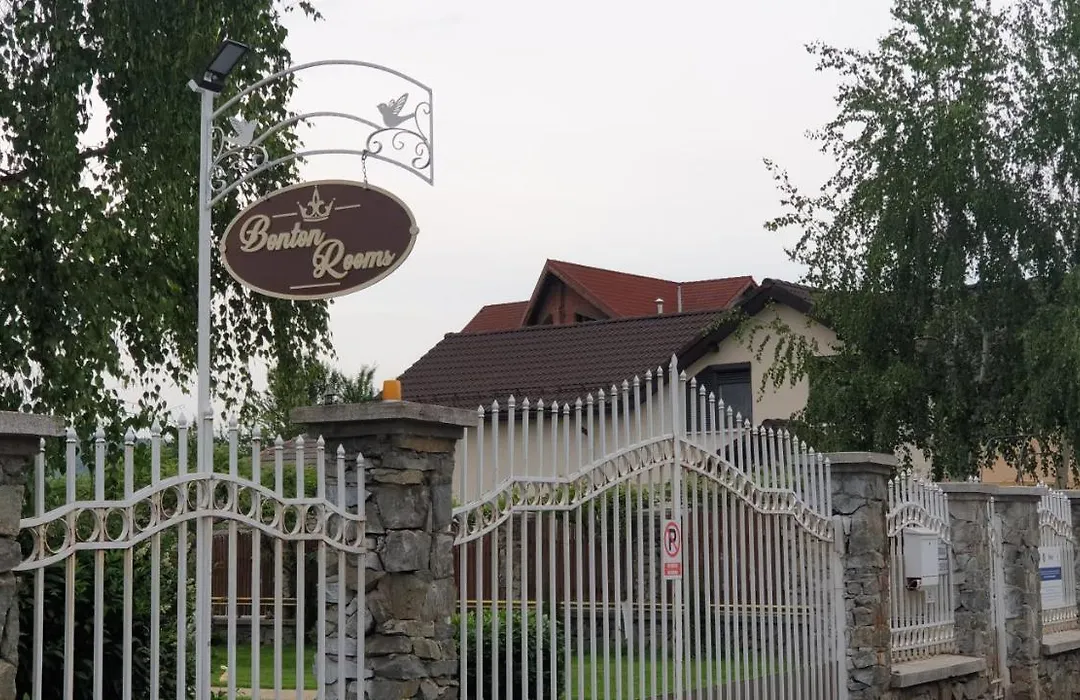 Bonton Rooms-1