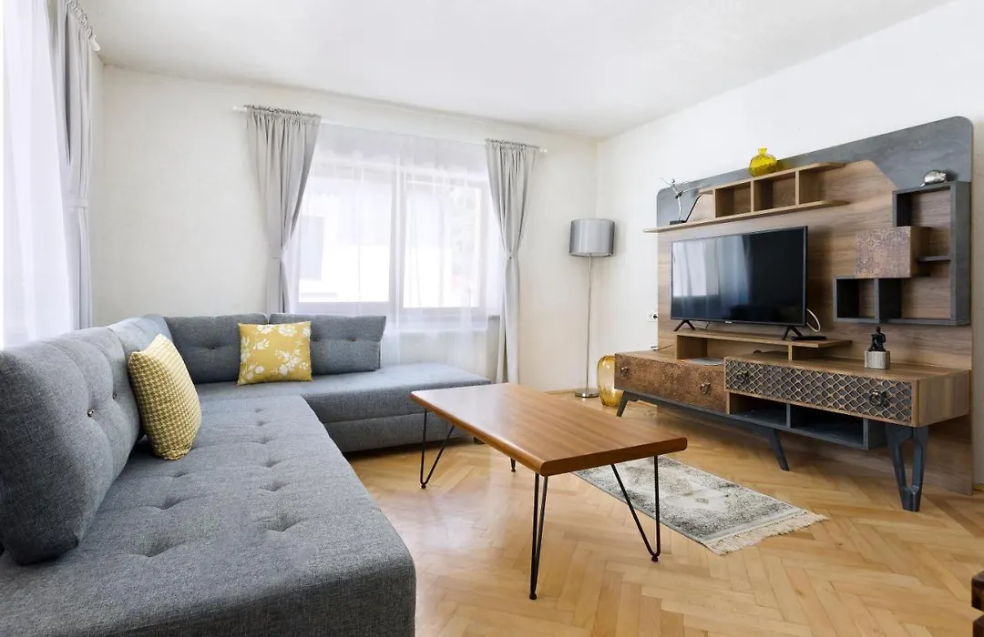 Aki Gray Apartment-1