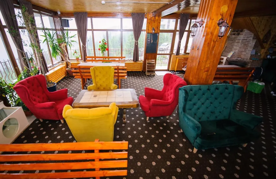 Antonia Spa 180 Panaromic View-1