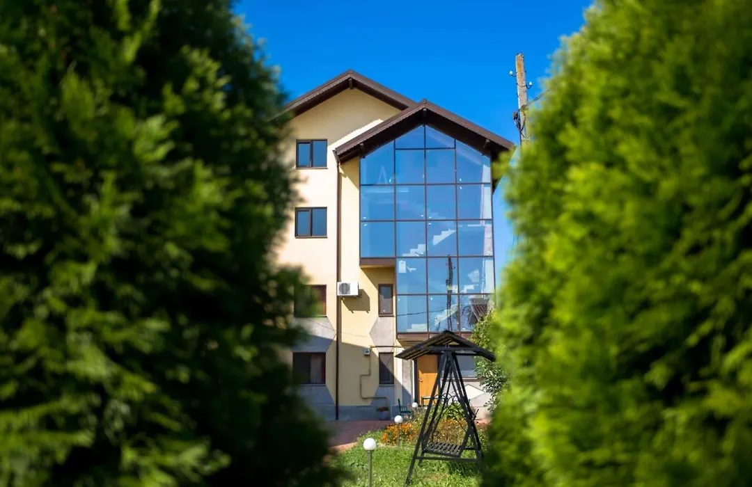 Casa Topazz-1